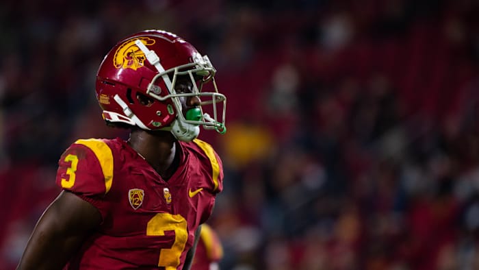 usc arizona state pac-12 football jason goode10